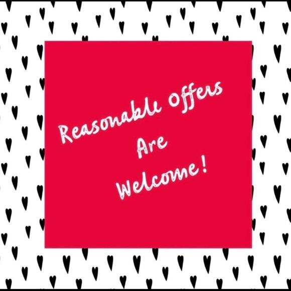 Philosophy A-Line Mock Neck Floral Dress With Velvet Flower Detail Size Small - Picture 6 of 6